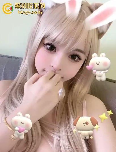 瓜友投稿广州外围00后嫩妹约炮！穿衣是女神，脱衣秒变淫荡骚母狗，性价比拉满！