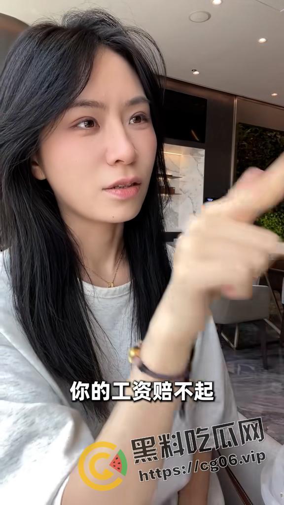 抖音女拳师 阿丁儿百万了吗 镜子面前被气功大师按着头爆操 !打拳是工作 母狗是生活-5