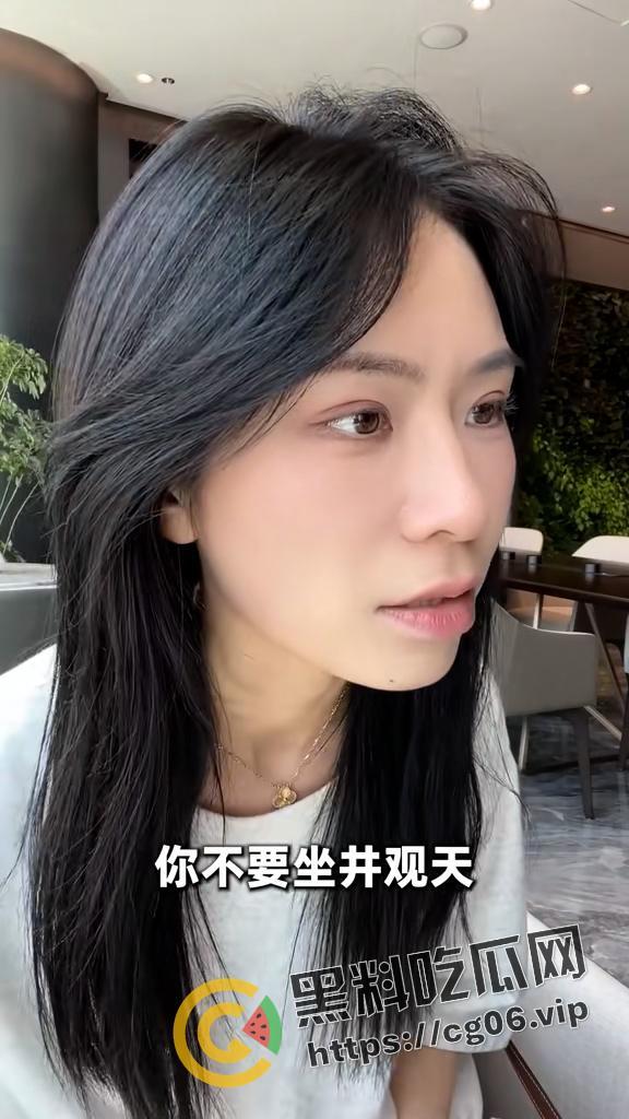 抖音女拳师 阿丁儿百万了吗 镜子面前被气功大师按着头爆操 !打拳是工作 母狗是生活-8