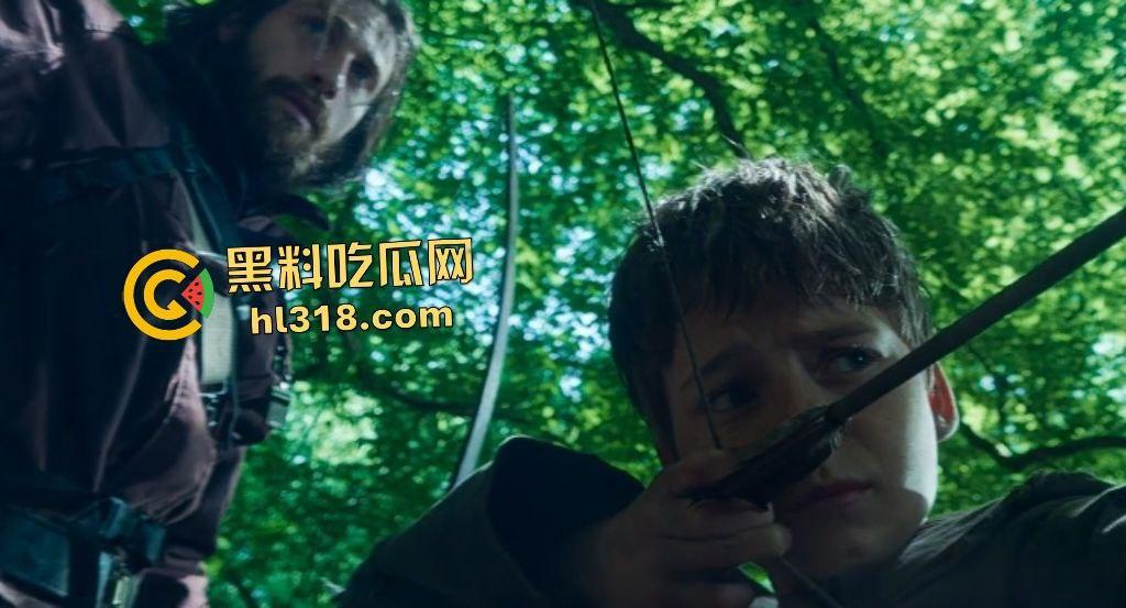 病毒末日再袭！《惊变28天》幸存者乐园崩塌，变异毒株引爆人性扭曲，血盆大口撕裂一切生机！-3