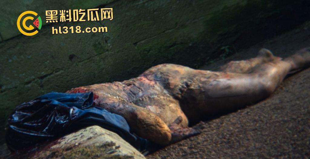 病毒末日再袭！《惊变28天》幸存者乐园崩塌，变异毒株引爆人性扭曲，血盆大口撕裂一切生机！-6