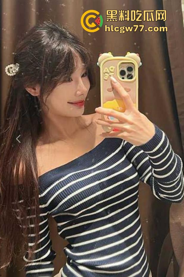 海角乱伦之高中表妹是我女友 酒桌上灌醉老板秘书 带到酒店强行抽插 高超技术征服骚货