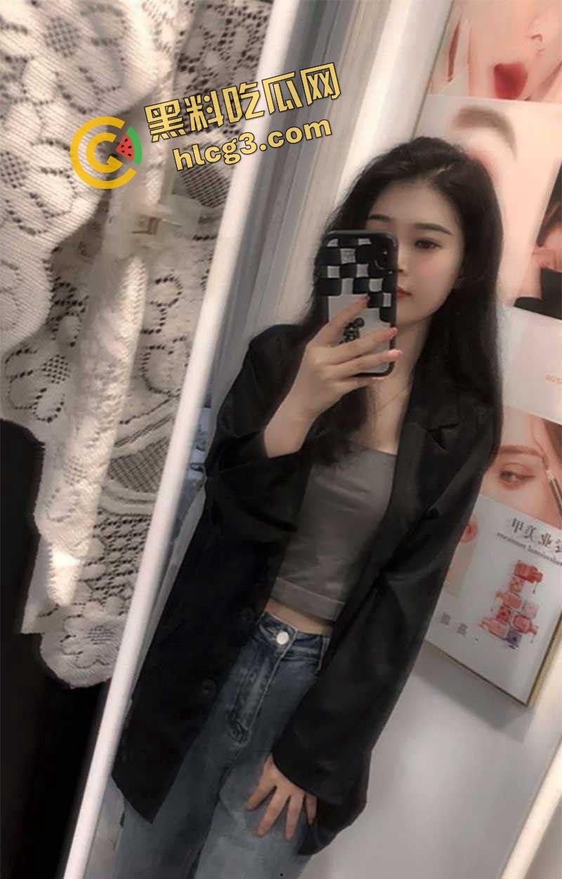 盘点按摩店SPA会所 各路女技师淫荡手法 推开门一天白干!-10