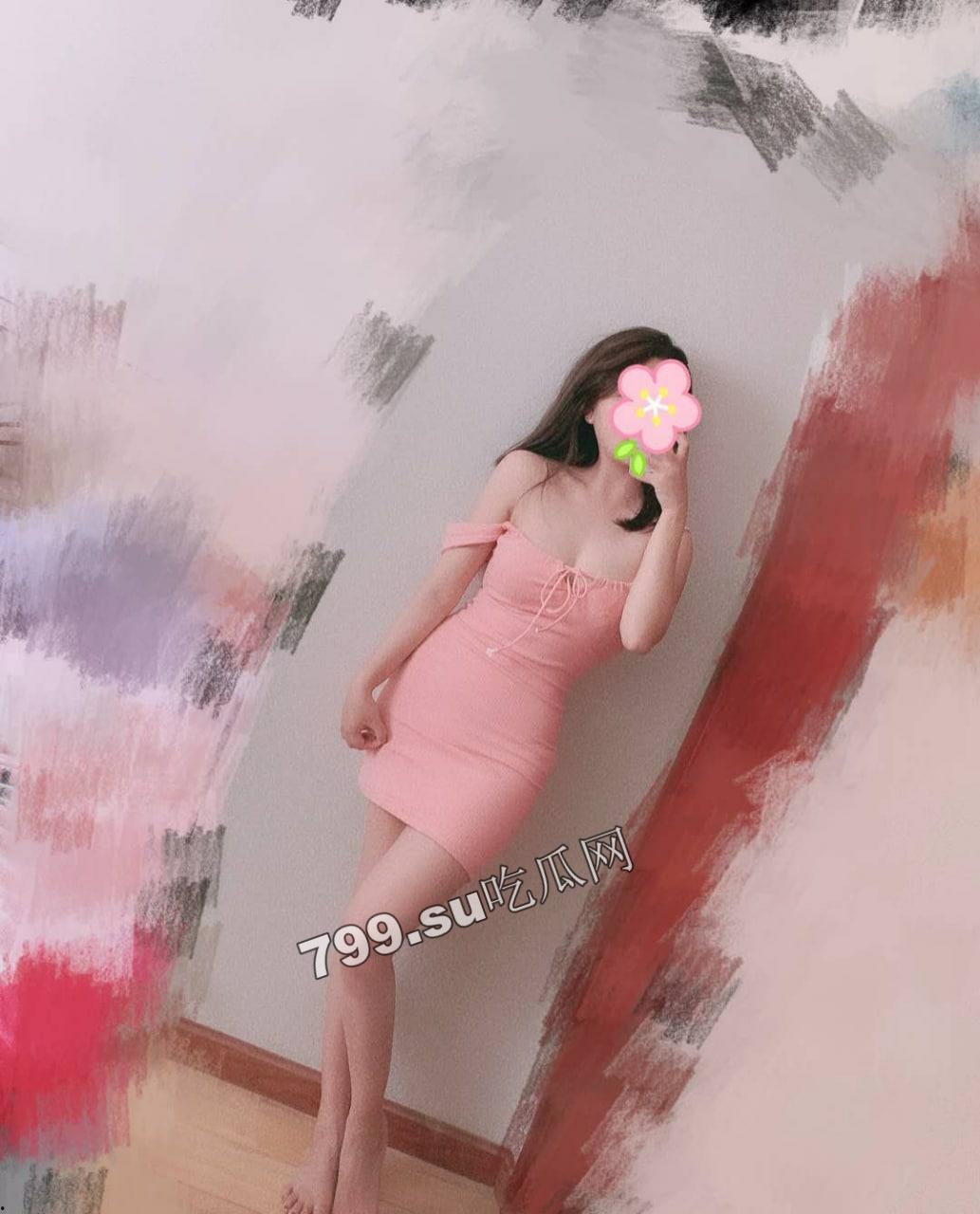 私拍 福利 微博 B站 福利姬挽风 极品三大件 露脸高颜美腿大奶 收费视图