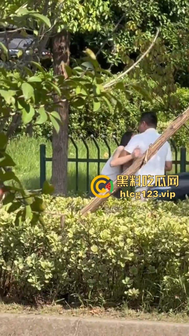 安徽芜湖长江南路惊现大尺度现场!为爱马仕鳄鱼皮,女的当街给口,鸡瘾犯了拼了命!-4