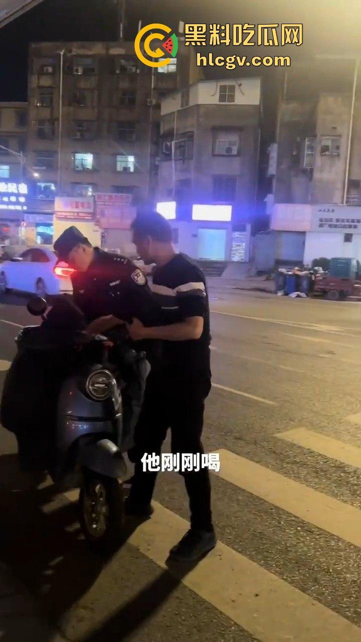 湖北襄阳退役军人被酒醉男暴揍!坚守身份全程没还手,这醉汉真是命大!-8