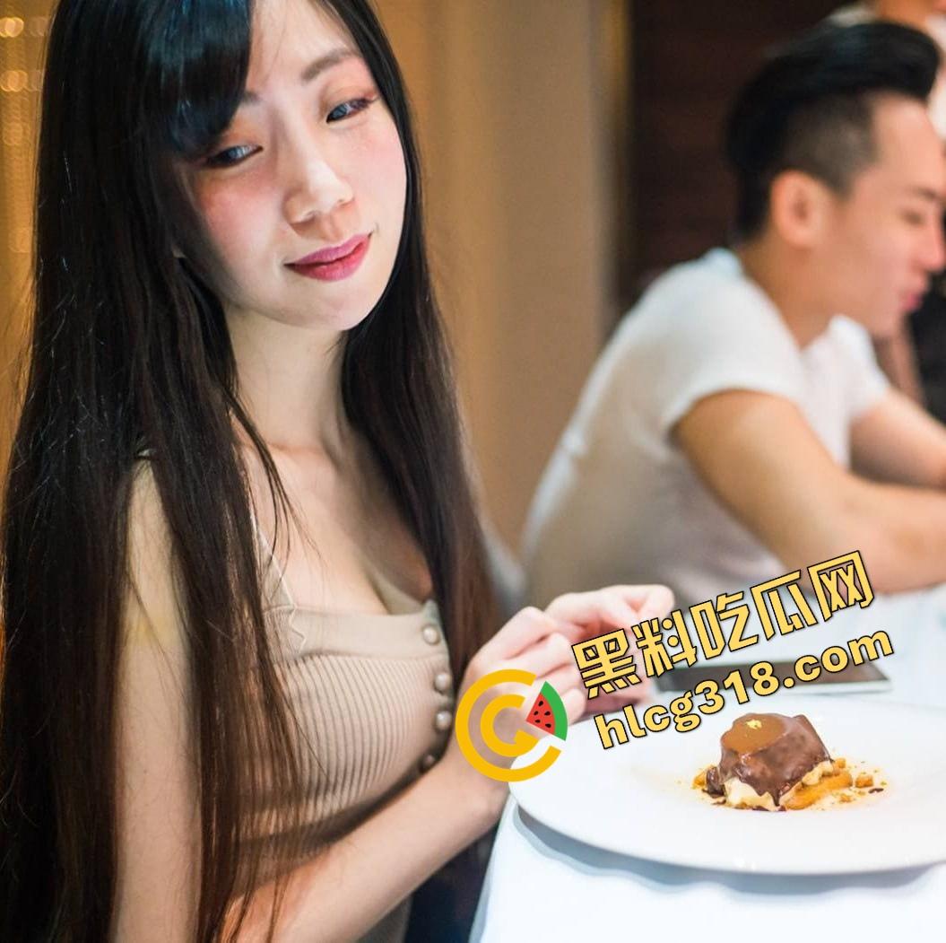 周日约炮敏感肌白丝女大『李延倩』轻揉一下就潮喷,揉两下水喷不停,比吃药还猛这怎么停下来!-2