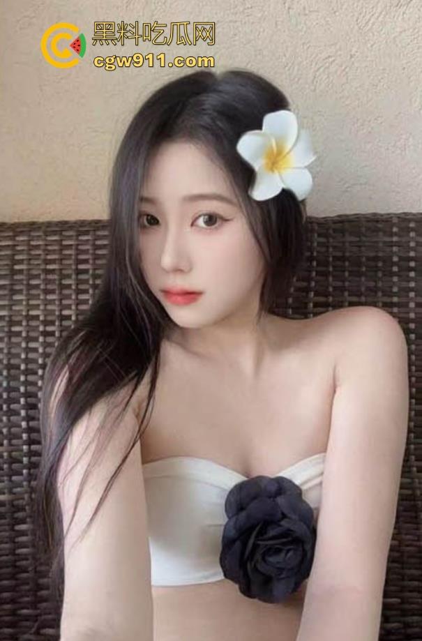 广西工商职业学院反差女大学生【林晓英】约炮调教视频曝光，女上位猛骑爽到叫爸爸，嫩穴紧裹棒身啪啪撞击！