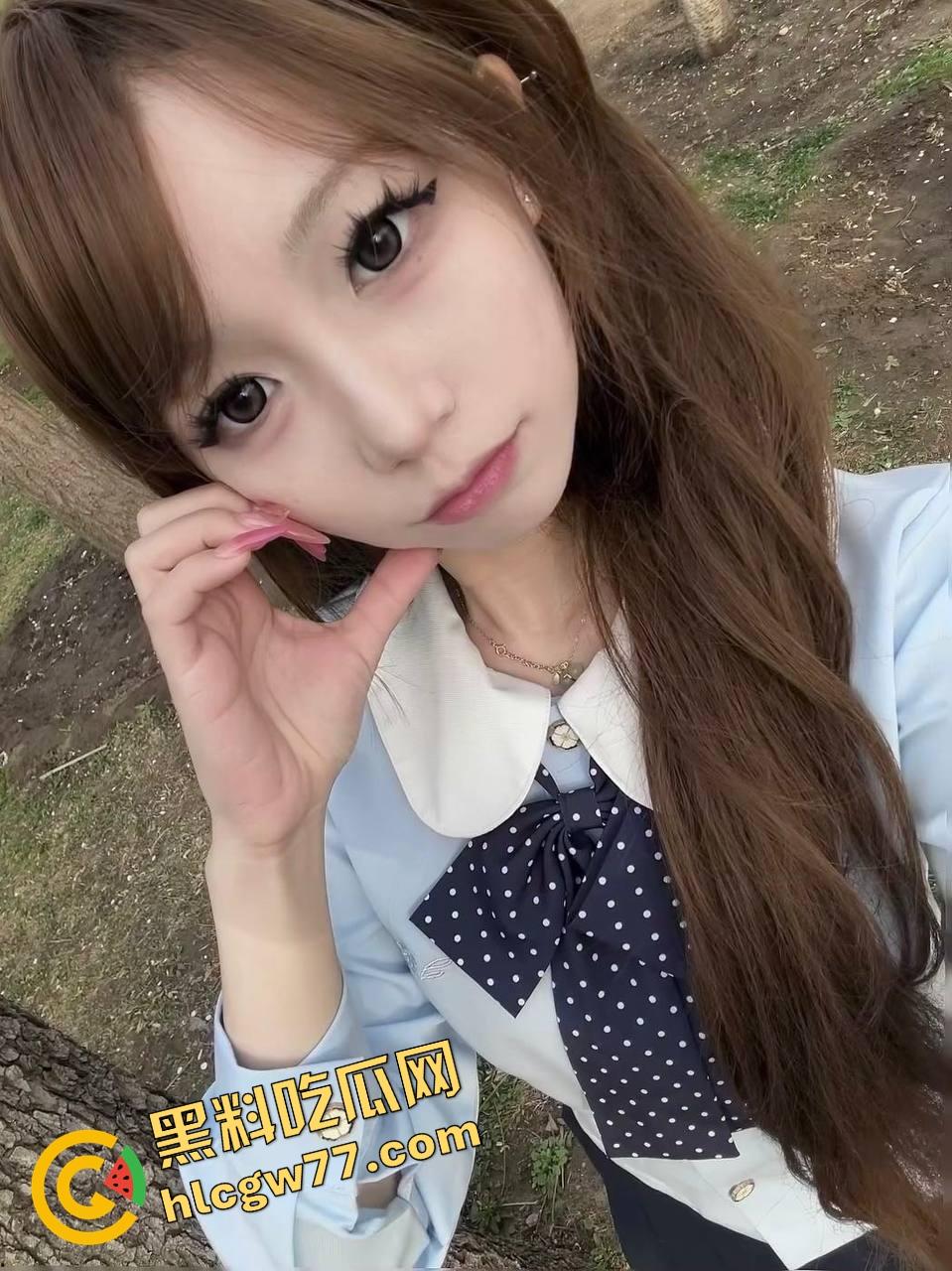 舔了半年公司女同事『周倩瑶』结果人家晚上骑着大屌浪到喷水,白天装清高晚上喂精!-6