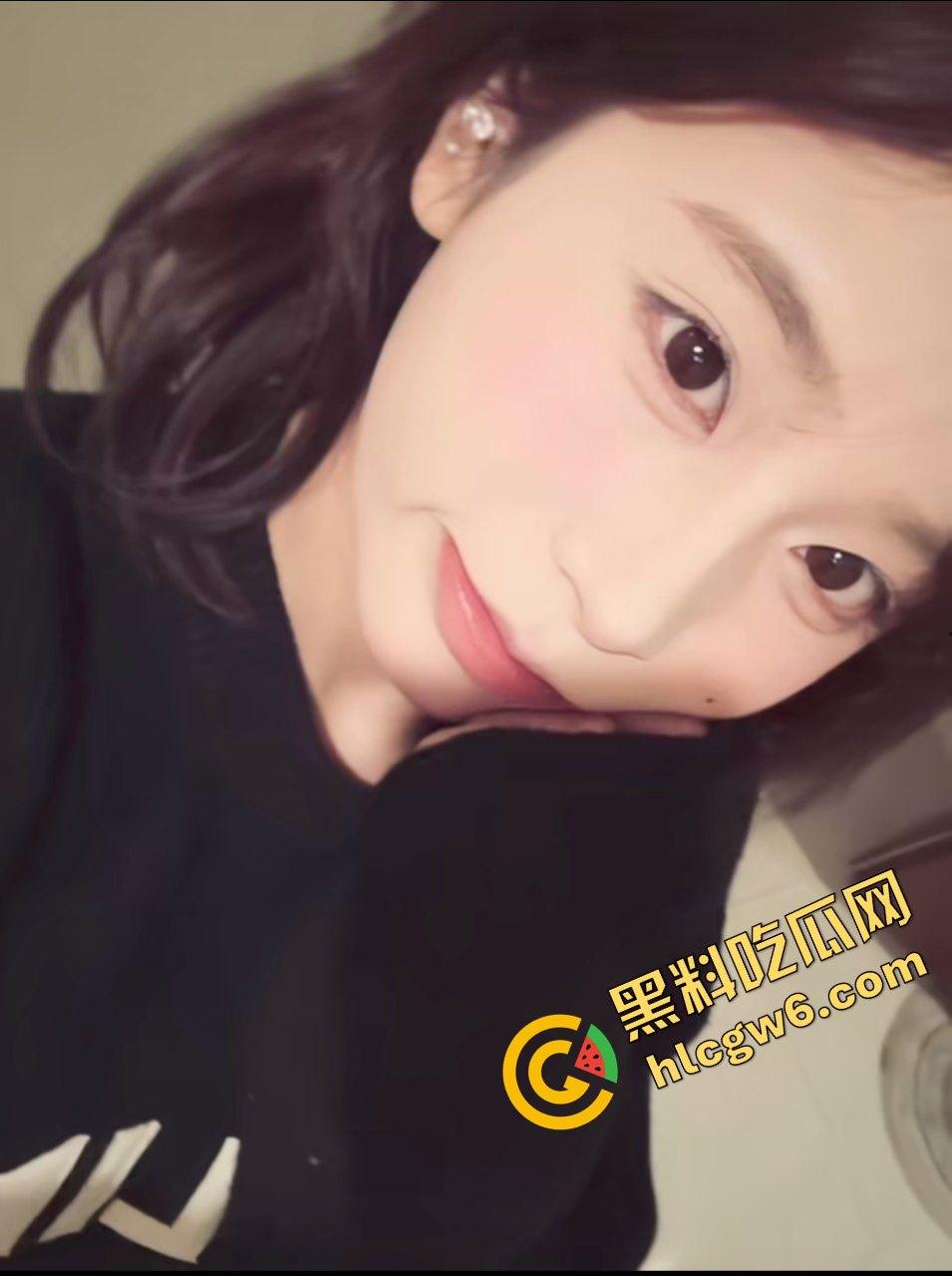 鄂州职业大学清纯嫩妹反差骚鸡『贾依虹』约炮校外大哥操逼 小紧逼SM爆干娇喘！原创独家流出！