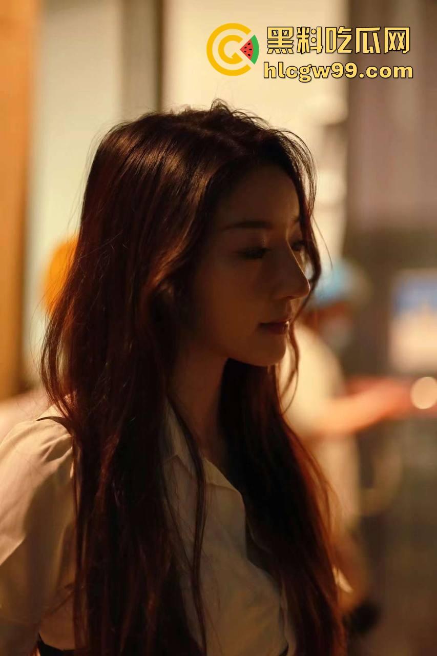 同学聚会为何成出轨场？十年前的班花饭局上撩到失控，荤段子挑动旧情，全场火花四溅！