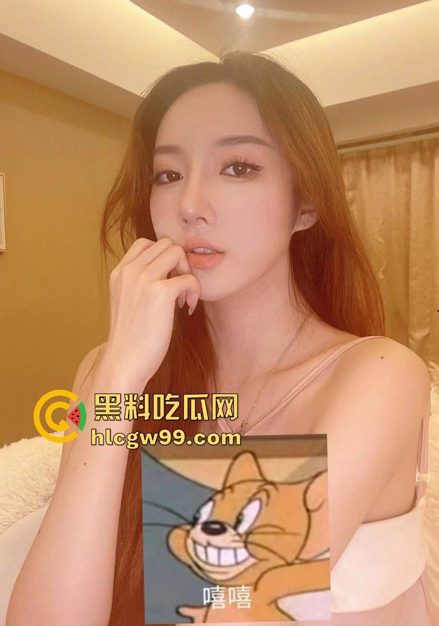 同学聚会为何成出轨场?十年前的班花饭局上撩到失控,荤段子挑动旧情,全场火花四溅!-2