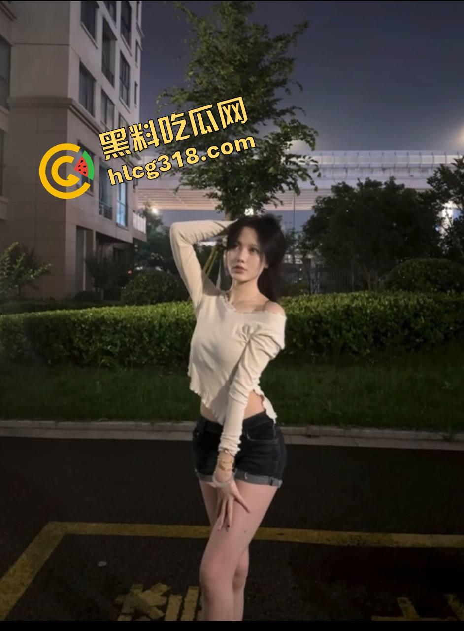 禁忌突破天花板，我和亲姐酒后乱伦真实上演，高潮与哭泣同在事后姐姐撕心裂肺大哭，整个过程真实还原！