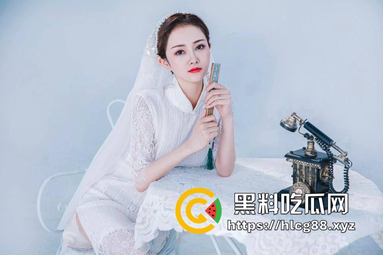 沈阳美容师【马丽丽】婚后不到一年骚翻天,眼罩一戴被单男操得浪叫连连,绿帽老公还他妈投稿炫耀!-2