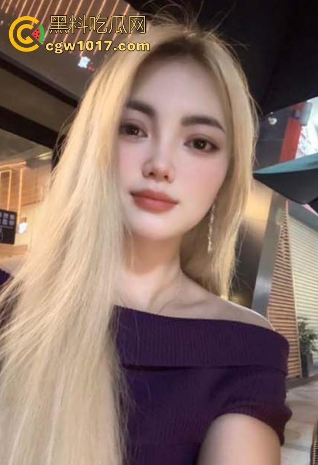 强行猛操骚逼房东姐姐,满满的精液全部射进房东的阴道里了,这次的强奸是最畅快淋漓的一次!-2