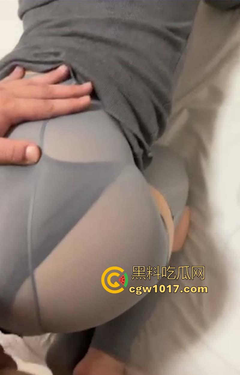 强行猛操骚逼房东姐姐,满满的精液全部射进房东的阴道里了,这次的强奸是最畅快淋漓的一次!-6