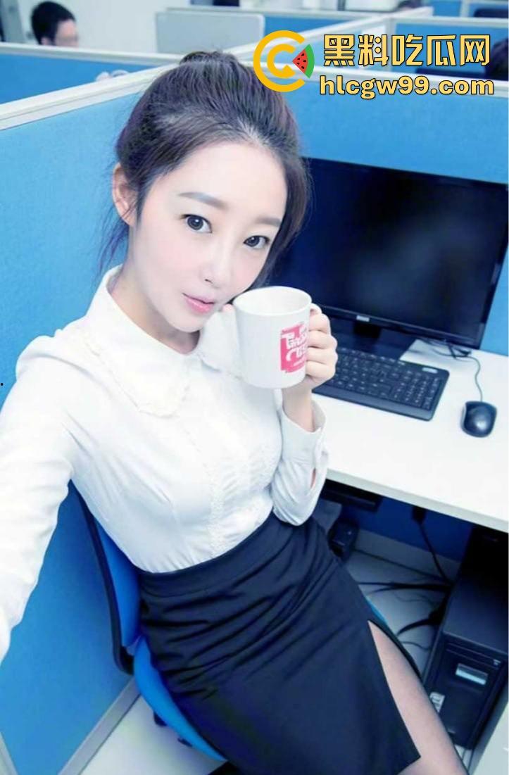 四川成都培训机构舞蹈老师 『丸子』 私底下竟然是个反差福利姬 被发现后沦为学生家长的禁脔母狗！