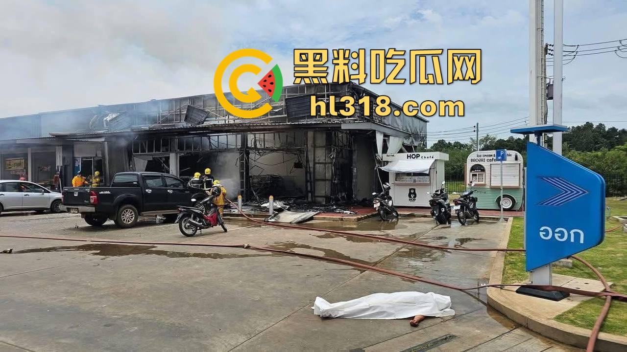 柬埔寨步兵今天当炮灰,诈骗狗推哭喊地求生存,老板还让我冲业绩?泰国一天刷了十几发火箭弹礼花!-4