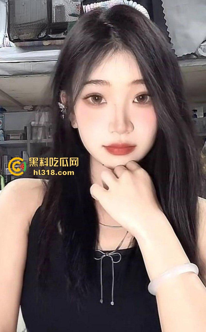 杭州医科大学【李思思】网恋遭哄骗PUA,不远千里送逼上门,被炮友无套暴操直顶子宫!-3