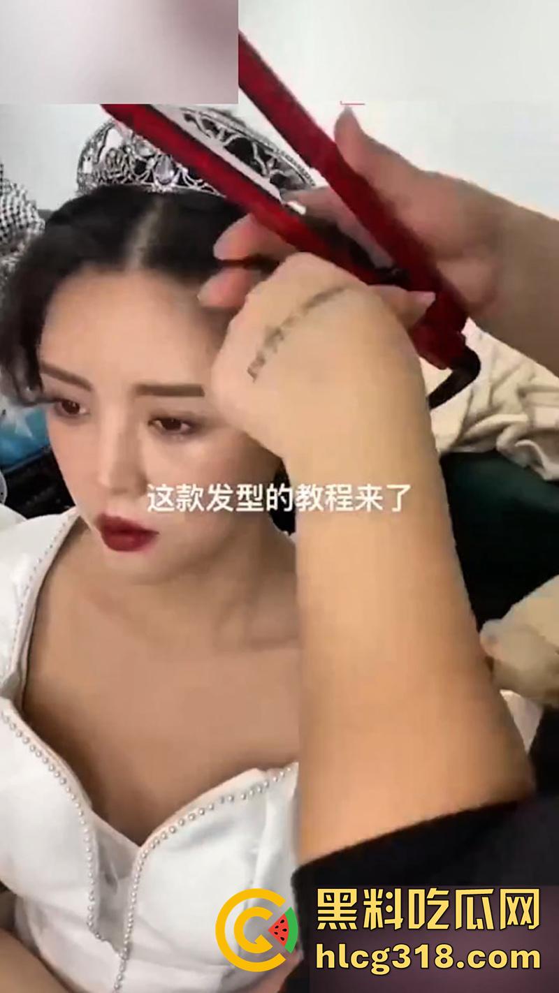 快手直播擦边合集，瞬间的春光乍泄让人大饱眼福，多个主播多次出境，有没有你喜爱的女神？