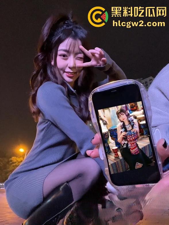 中职校巨乳老师『孟可心』酒店约炮，肉乎乎的身材抱起来狂操！微胖身材就是YYDS，操到停不下来！-3