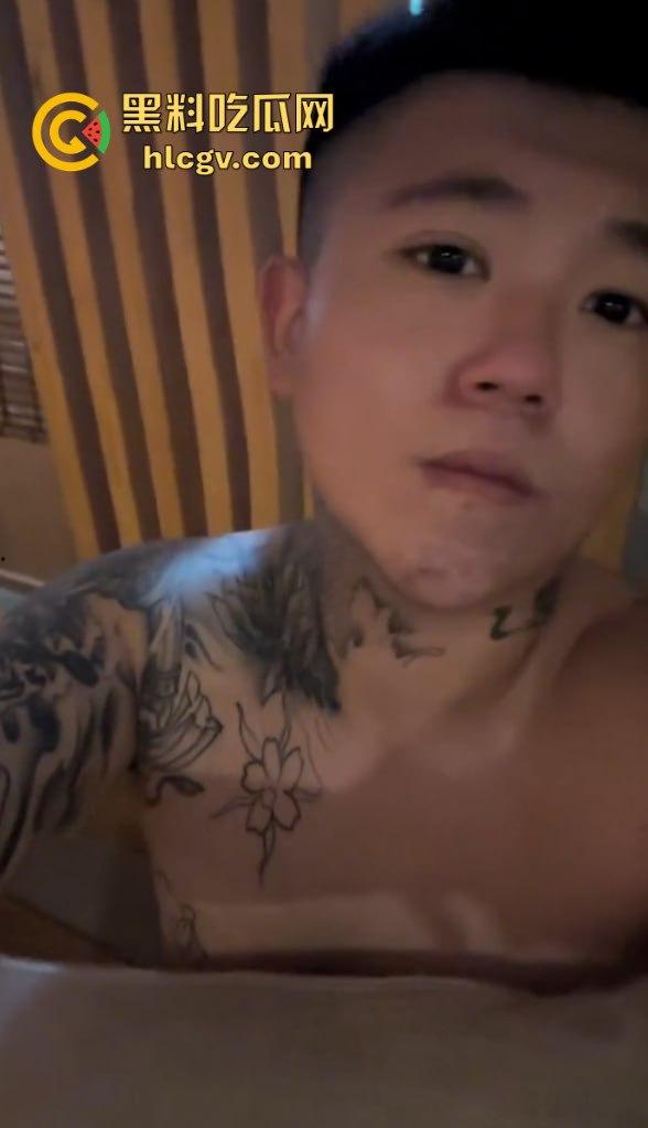 朋友圈成了血腥展示场?王湳权手刃女友后发朋友圈,画面直击心灵,血腥内容慎入!-6