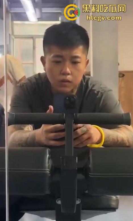 朋友圈成了血腥展示场?王湳权手刃女友后发朋友圈,画面直击心灵,血腥内容慎入!-7