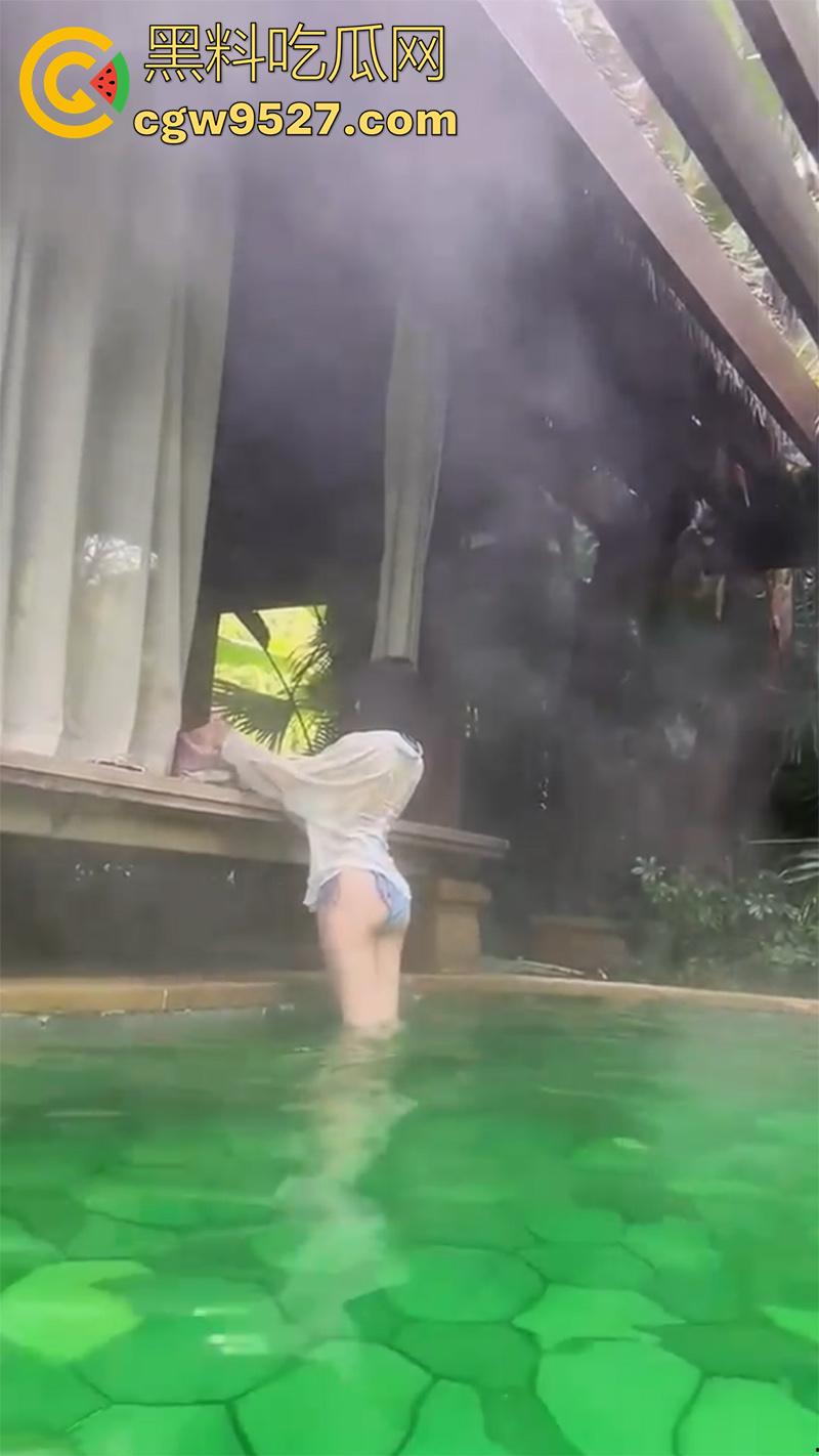 极品网红小母狗【11y】,颜值可爱身材性感,巨乳细腰美腿修长,迷人酮体让人欲罢不能!-8