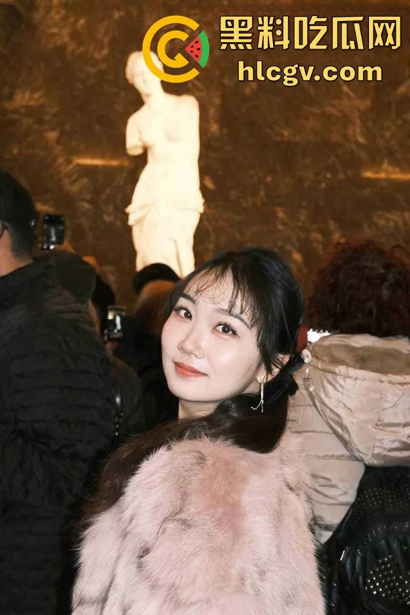 留法骚婊子『赵瑶金』被包养玩SM,肛门吞矿泉水瓶私拍泄露!这洋屌扩菊计划真是开了眼!-2