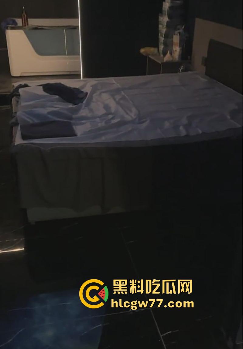 SPA新玩法!长沙不误正夜主题SPA 被查后换地重新开张 剧情玩法更是刺激到爆!-4