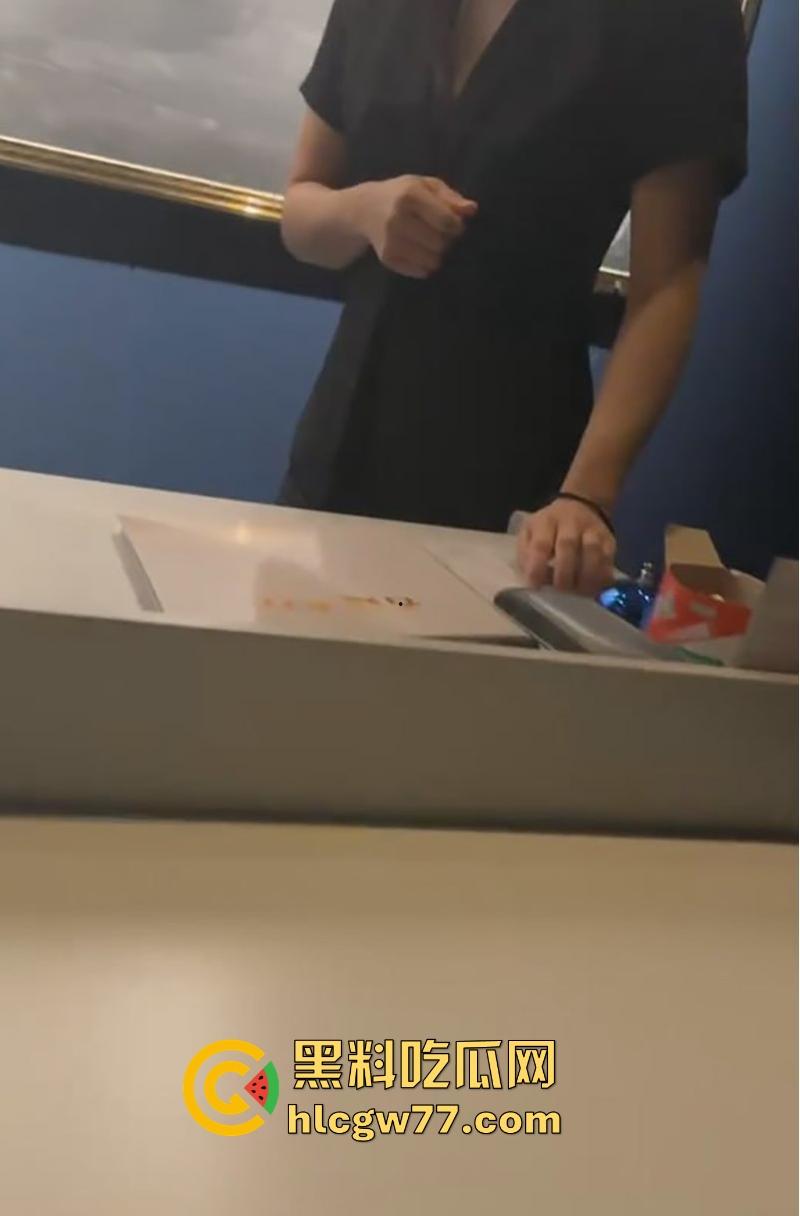 SPA新玩法!长沙不误正夜主题SPA 被查后换地重新开张 剧情玩法更是刺激到爆!-6