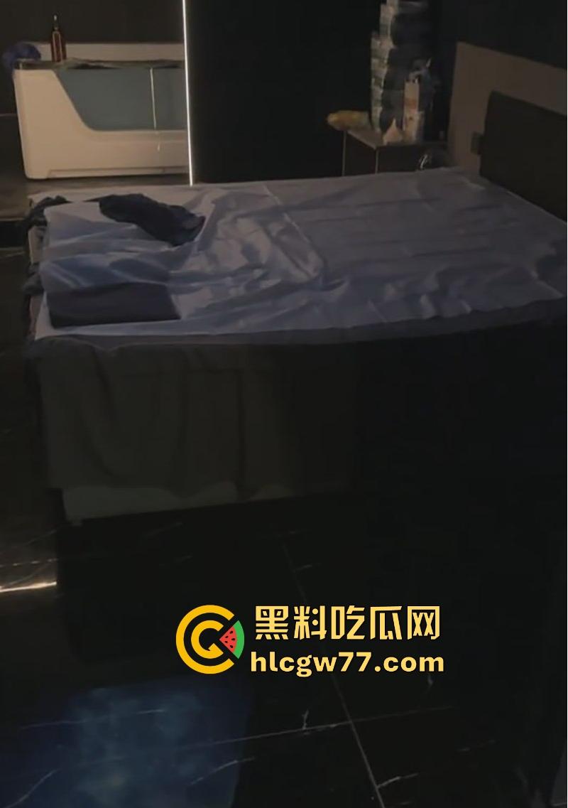 SPA新玩法!长沙不误正夜主题SPA 被查后换地重新开张 剧情玩法更是刺激到爆!-7