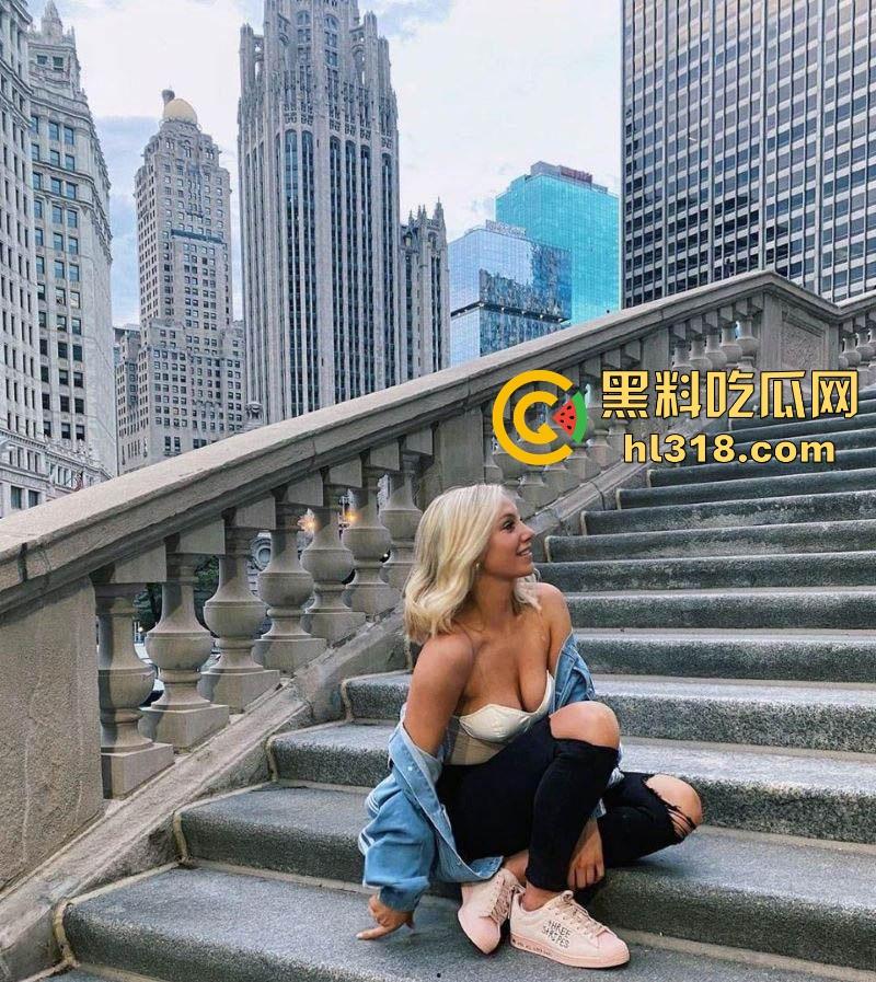 NBA丹佛掘金球星【贾马尔穆雷】与女友性爱视频曝光,巨乳美女跪地口交,内容露骨粉丝瞬间炸锅!-4