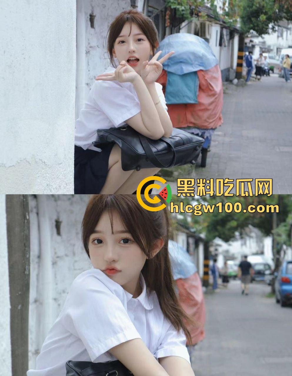 白袜萝莉被大神带进酒店彻底调教,藤条抽到逼红屁肿, 无套爆操射满嫩穴,舔鸡巴展现母狗觉醒!-2