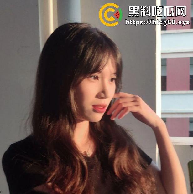 看似钓鱼却反被钓 岭南师范学院气质反差御姐【李慧】软件约炮渣男被无情曝光！