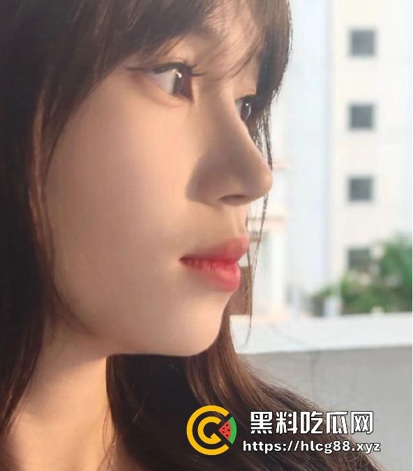 看似钓鱼却反被钓 岭南师范学院气质反差御姐【李慧】软件约炮渣男被无情曝光!-6