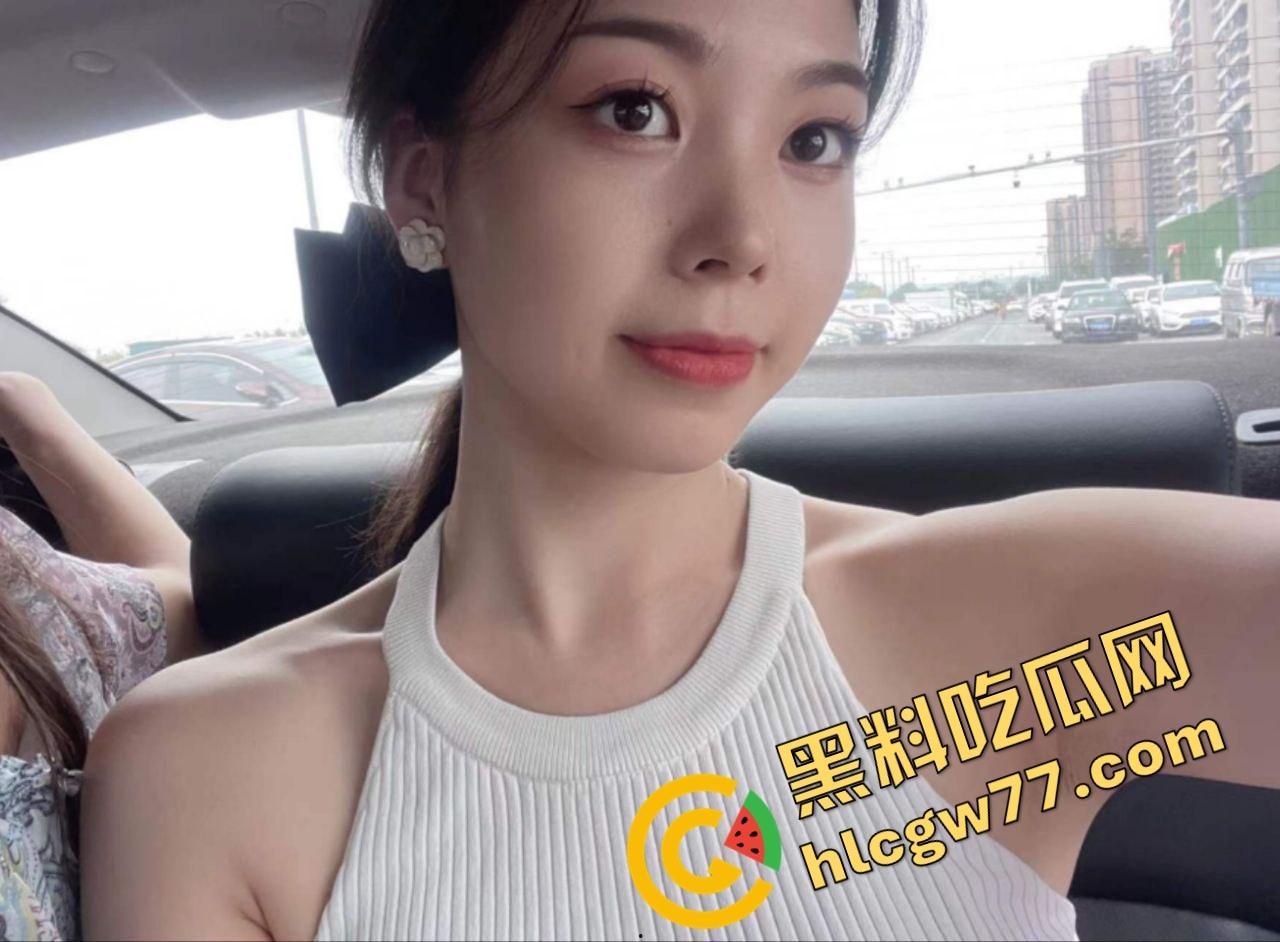 新东方数学老师【田秋弥】表面严师私下变骚狗,爱被羞辱意淫,高潮主动喊草大力点!-5