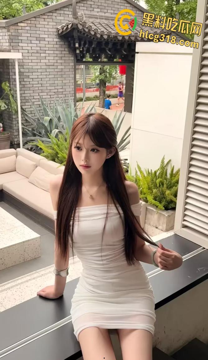 抖音白虎网红【我想要厚刘海】,户外露出调教自慰高潮,挑逗粉丝血脉贲张!-2