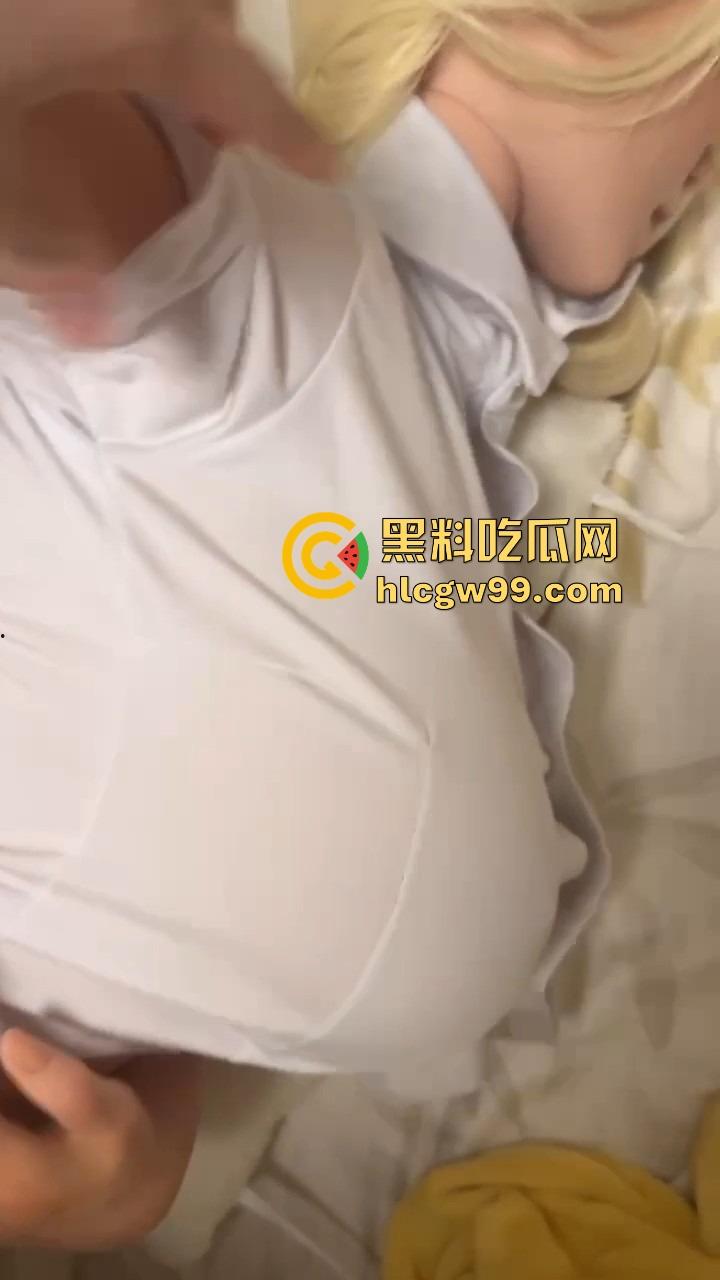 买娃娃让我变成了一条咸鱼,连找女人的心都没了,千万别买娃娃,不然你就彻底废了,直接提前退休了!-11