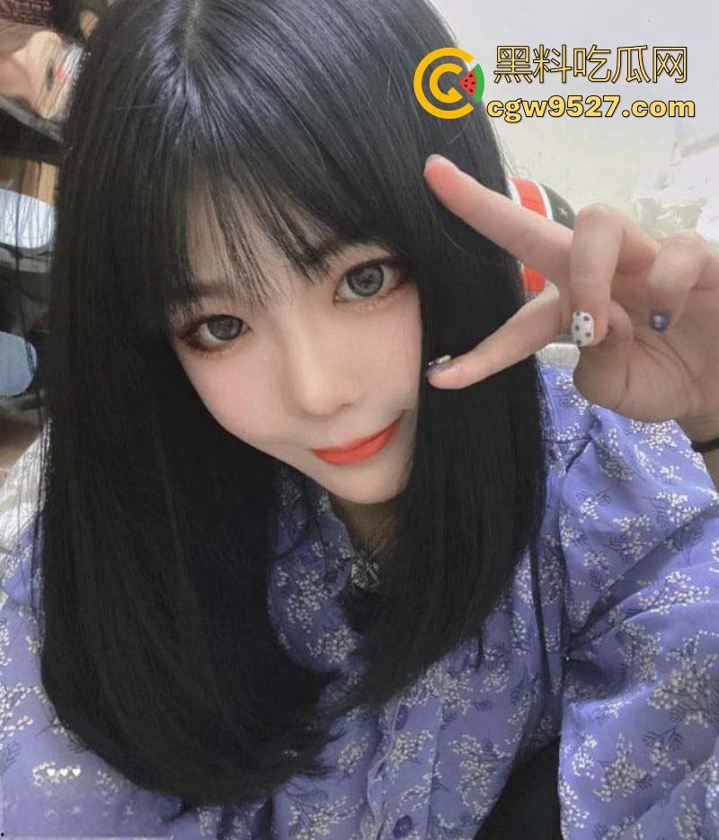 华中科技大学【梨雯雯】性瘾小母狗,3年时间约炮上百人,操过的炮友都夸这妹子活好,堪称华中科技大学最骚母狗!-3