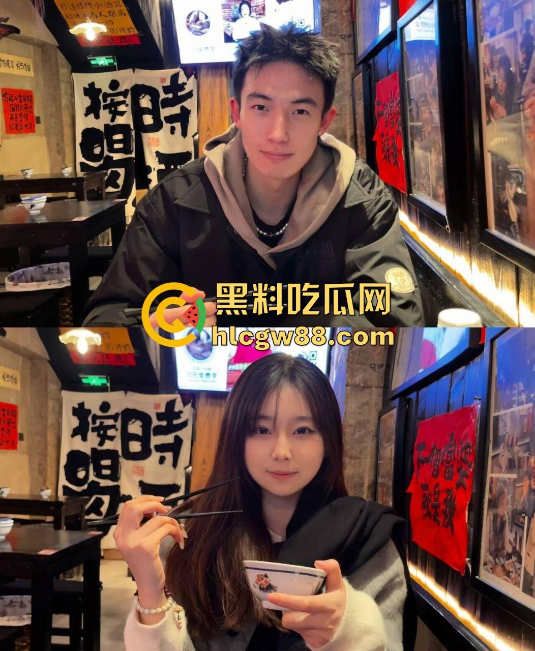 辽宁传媒播音系【关雯璐】清纯播音妹变大烧包母狗,酒吧乱搞潮喷高潮脸,绿帽男投稿视频求爆射!-2