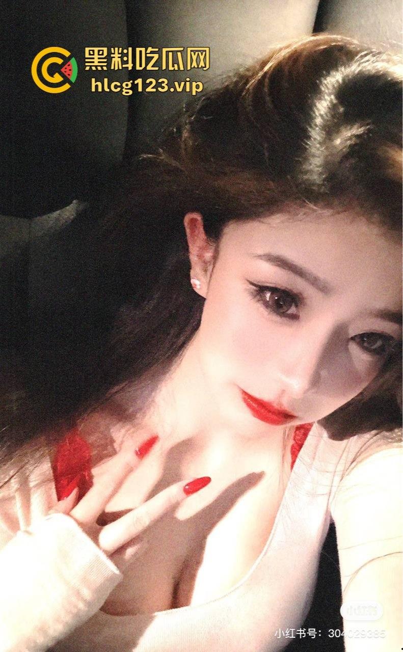 抖音女主播【程子欣】不雅视频泄露!清纯小脸干起事儿来真他妈浪,全网疯传的高清片段看得人硬了!-6