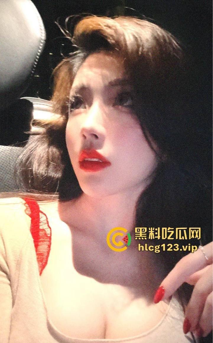 抖音女主播【程子欣】不雅视频泄露!清纯小脸干起事儿来真他妈浪,全网疯传的高清片段看得人硬了!-7