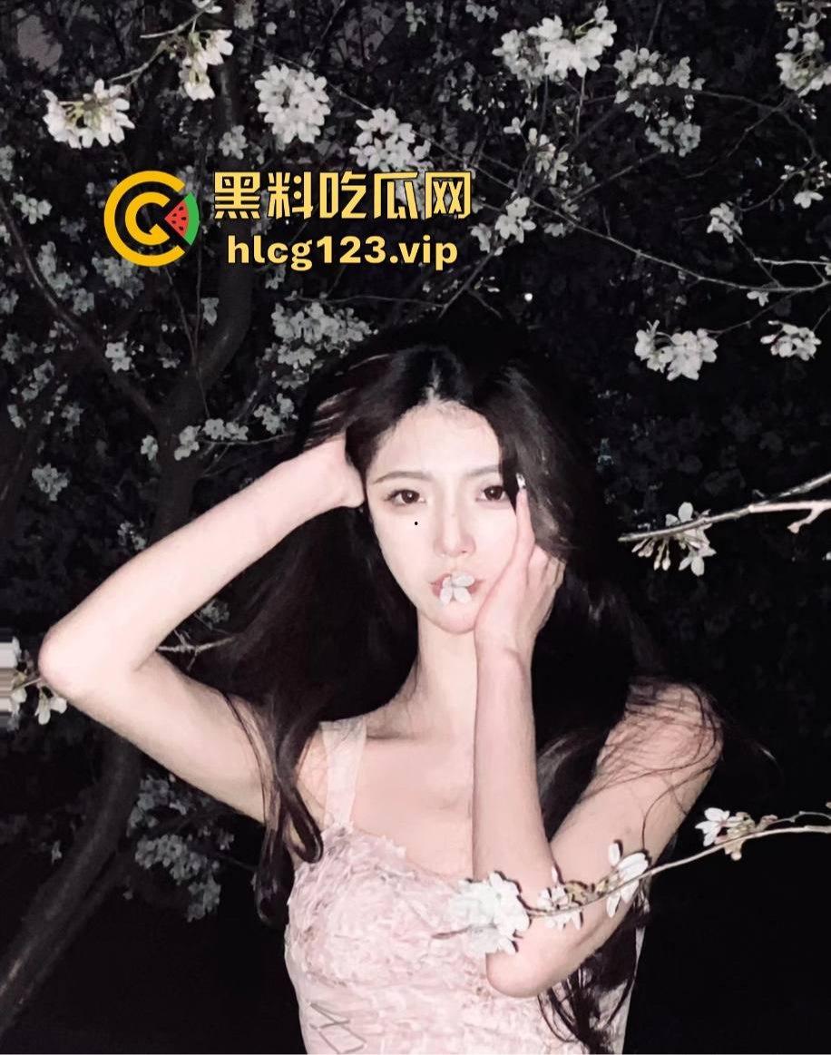 抖音女主播【程子欣】不雅视频泄露!清纯小脸干起事儿来真他妈浪,全网疯传的高清片段看得人硬了!-10