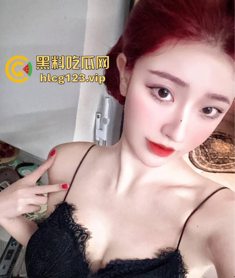 抖音女主播【程子欣】不雅视频泄露!清纯小脸干起事儿来真他妈浪,全网疯传的高清片段看得人硬了!-11