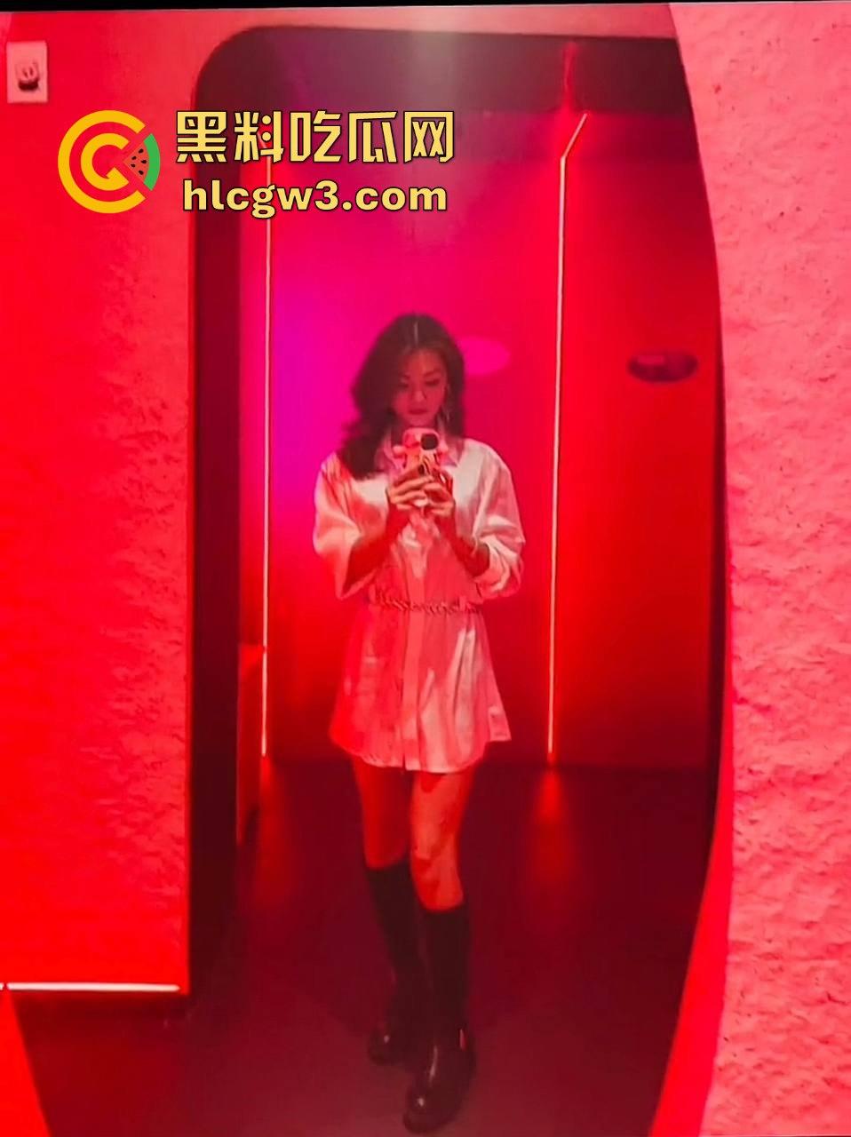 周末火锅约炮人妻『戴雅妍』 火锅局直通床上局 酒吧喝嗨主动求操 少妇屁股一拍屁股翘成桥大腿夹紧喊别停!-4