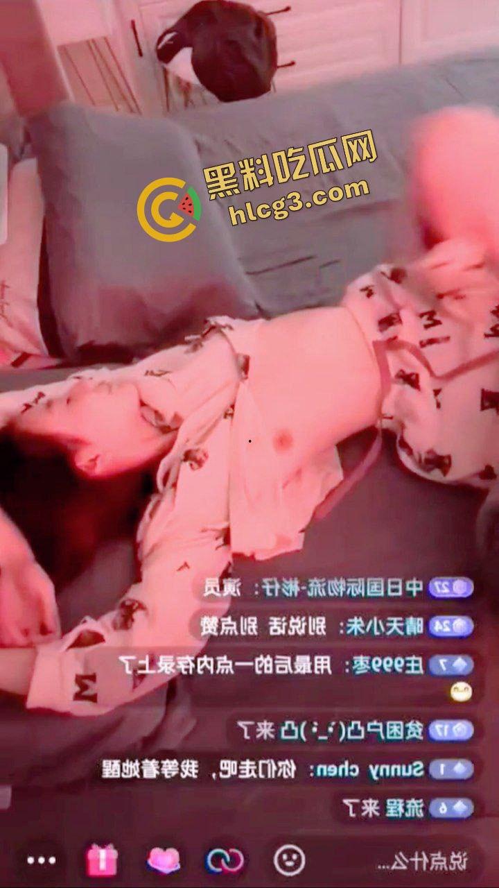 抖音快手女主播 露奶走光大合集！是故意还是不小心 奶头风格不一 绝对劲爆！