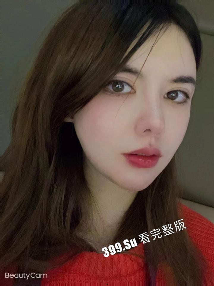 流出！贵在真实！高颜柜姐啪啪视频曝光  蜂腰蜜桃臀爱液超多  这颜值太抗打了