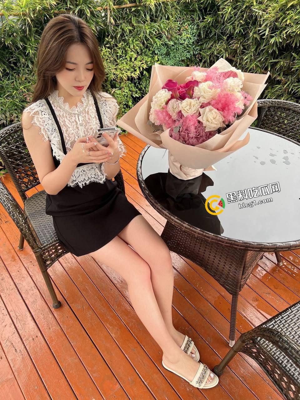 苏州酒店约炮公司会计,平时高雅端庄的公司财务竟是超群口技的母狗!-2