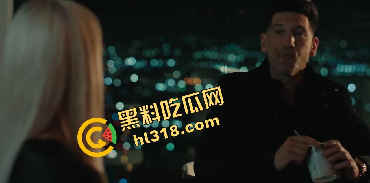 『会计刺客2』在线观看,这账是算感情债还是人头数?手起刀落比做账还精准!-9